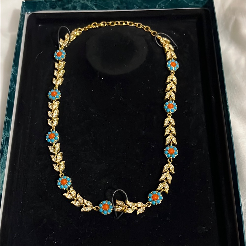 Suzanne Somers Necklaces